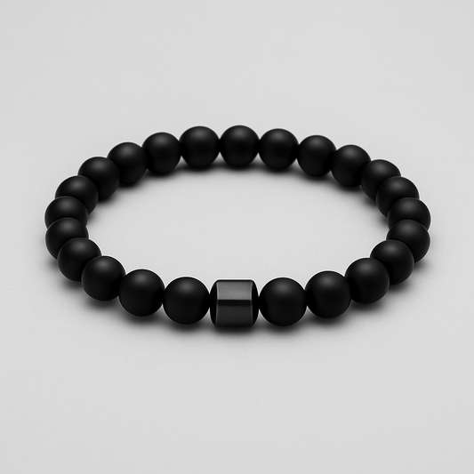 QuitLoop Bracelet